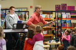 gal/2010/2010 Saitentwist Buecherei Borbeck 90 Jahre 18.11/_thb_2010 Saitentwist Buecherei Borbeck 90 Jahre 18.11. 113.jpg